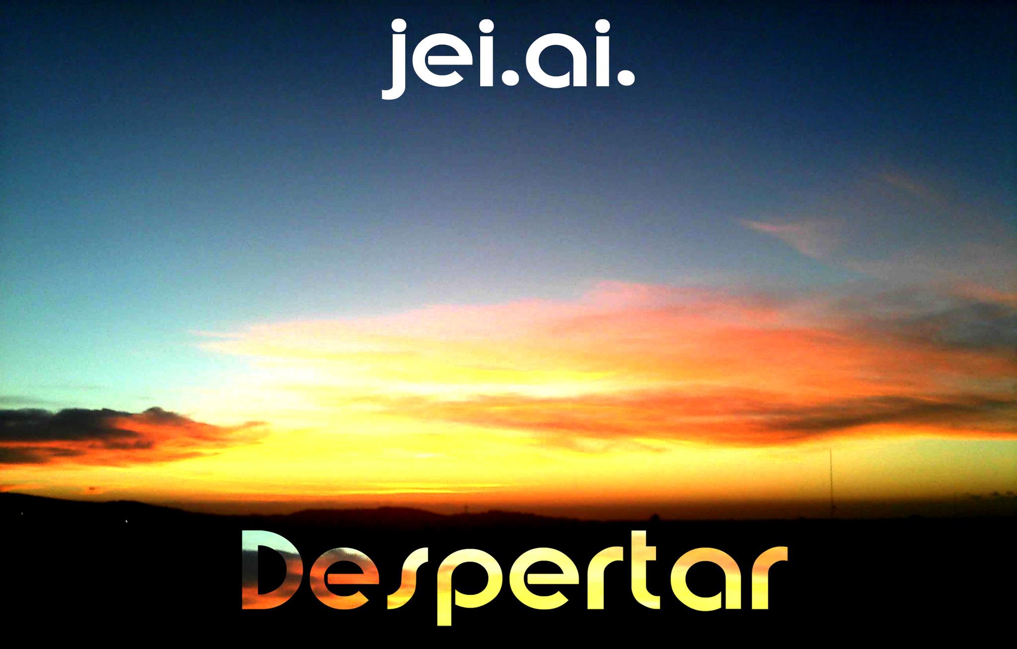 Diseño Despertar