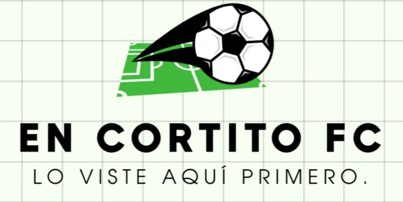 Diseño gráfico EN FC