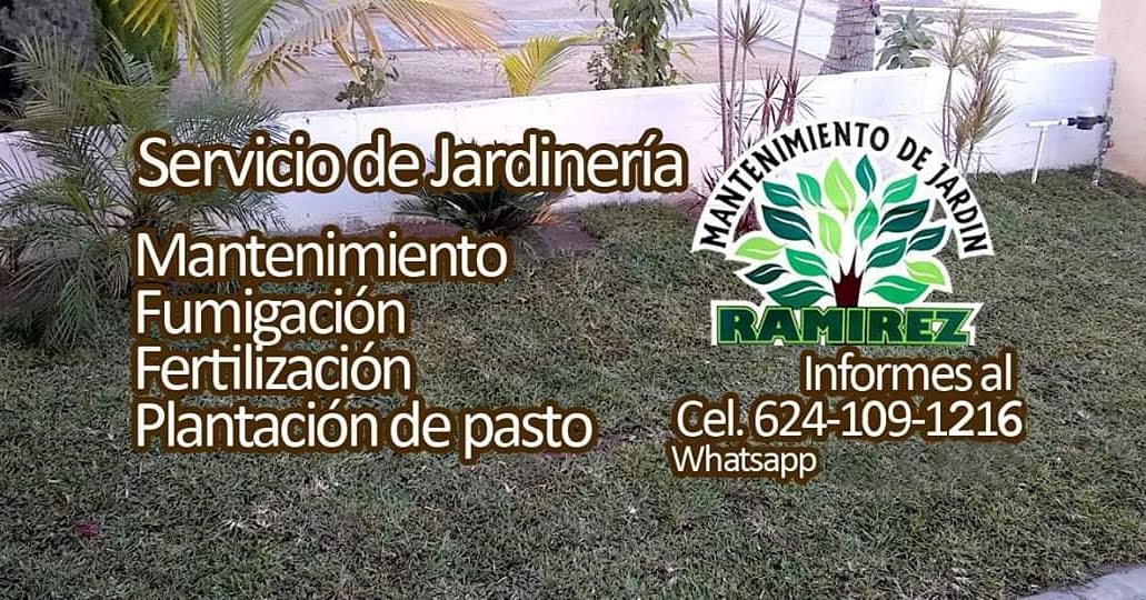 Diseño para Mantenimiento JR