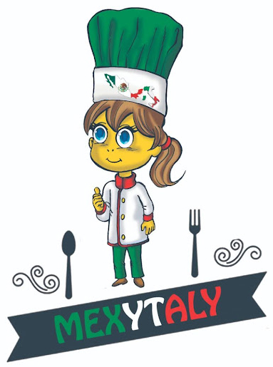 Diseño para Mexytaly
