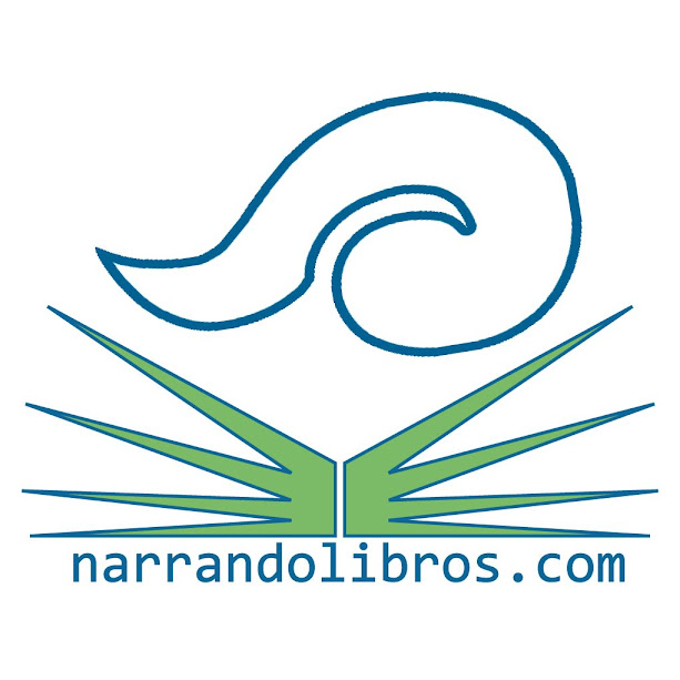 Diseño Narrando final