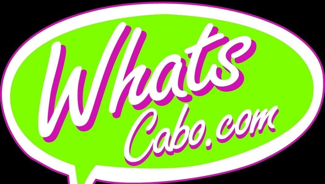 Diseño Whats Cabo