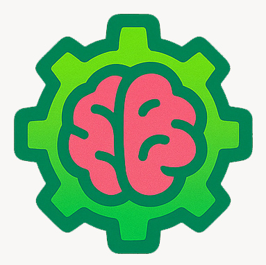 Icono KietiCo Network