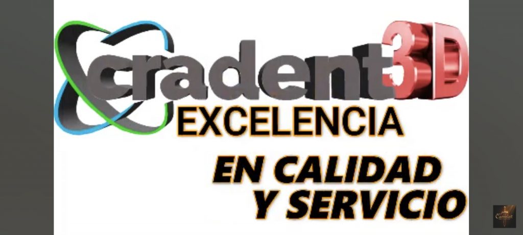 Captura de contenido en video